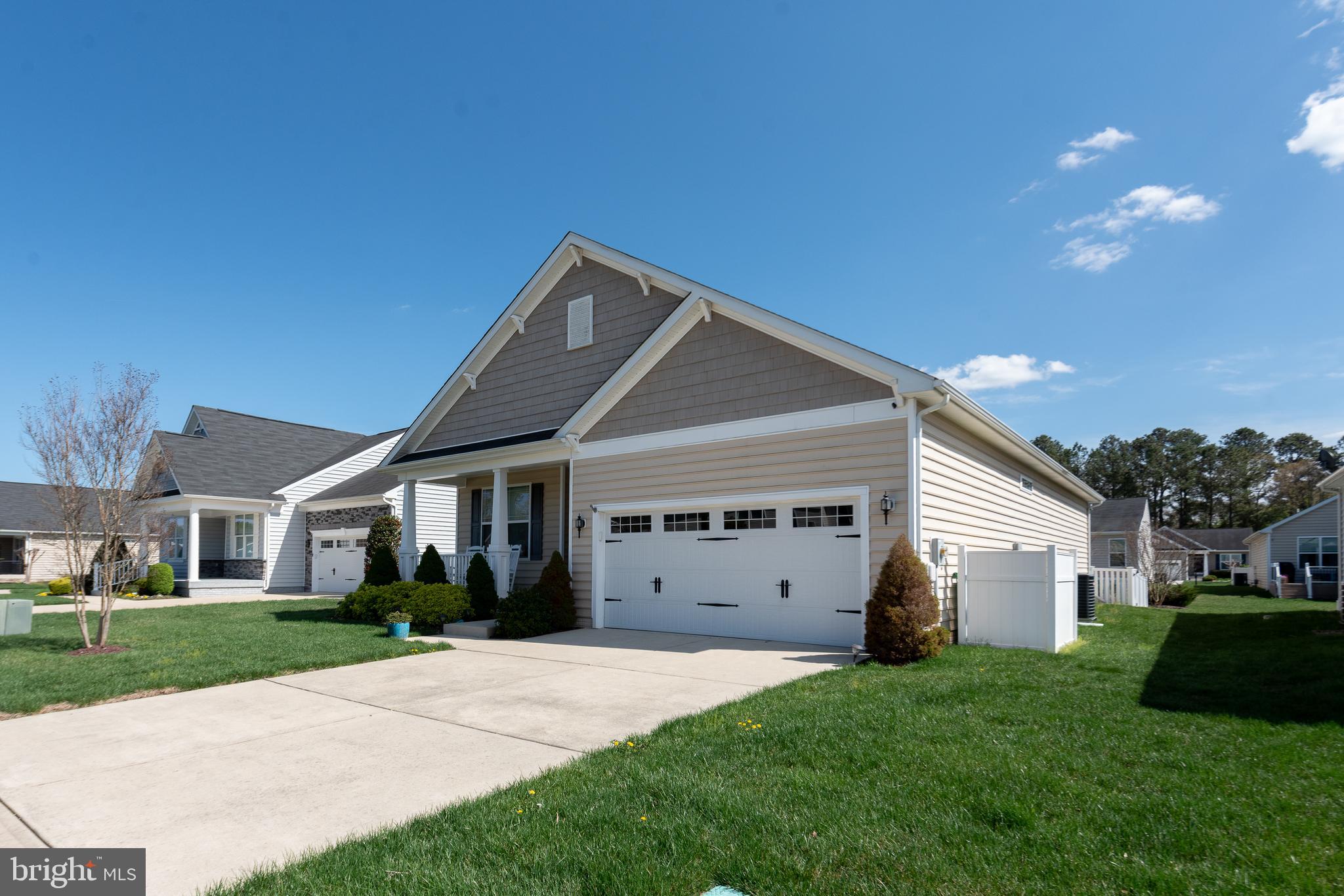34148 Spring Brook Avenue Lewes, DE 19958 - Photo 51 of 73