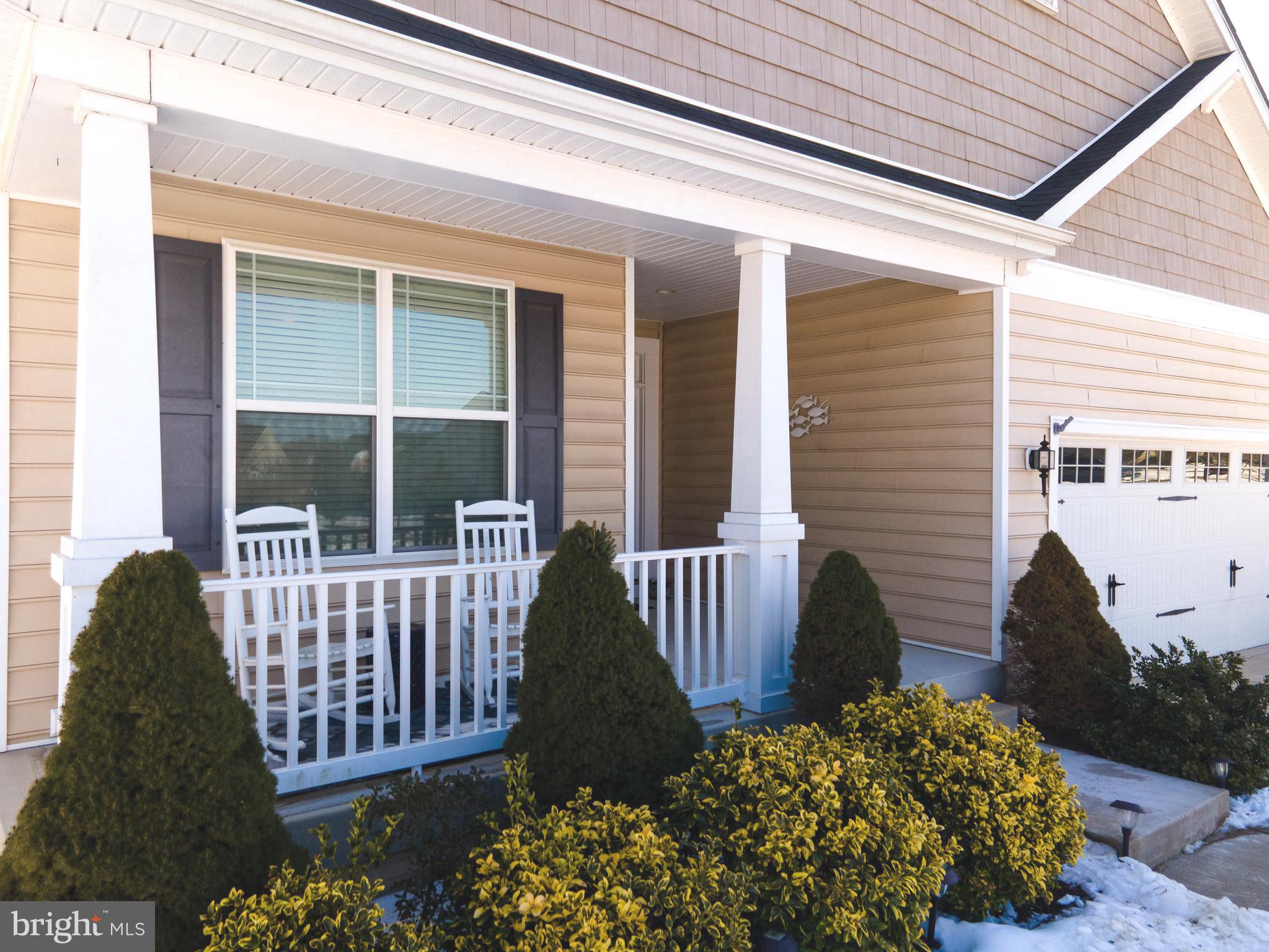 34148 Spring Brook Avenue Lewes, DE 19958 - Photo 52 of 73