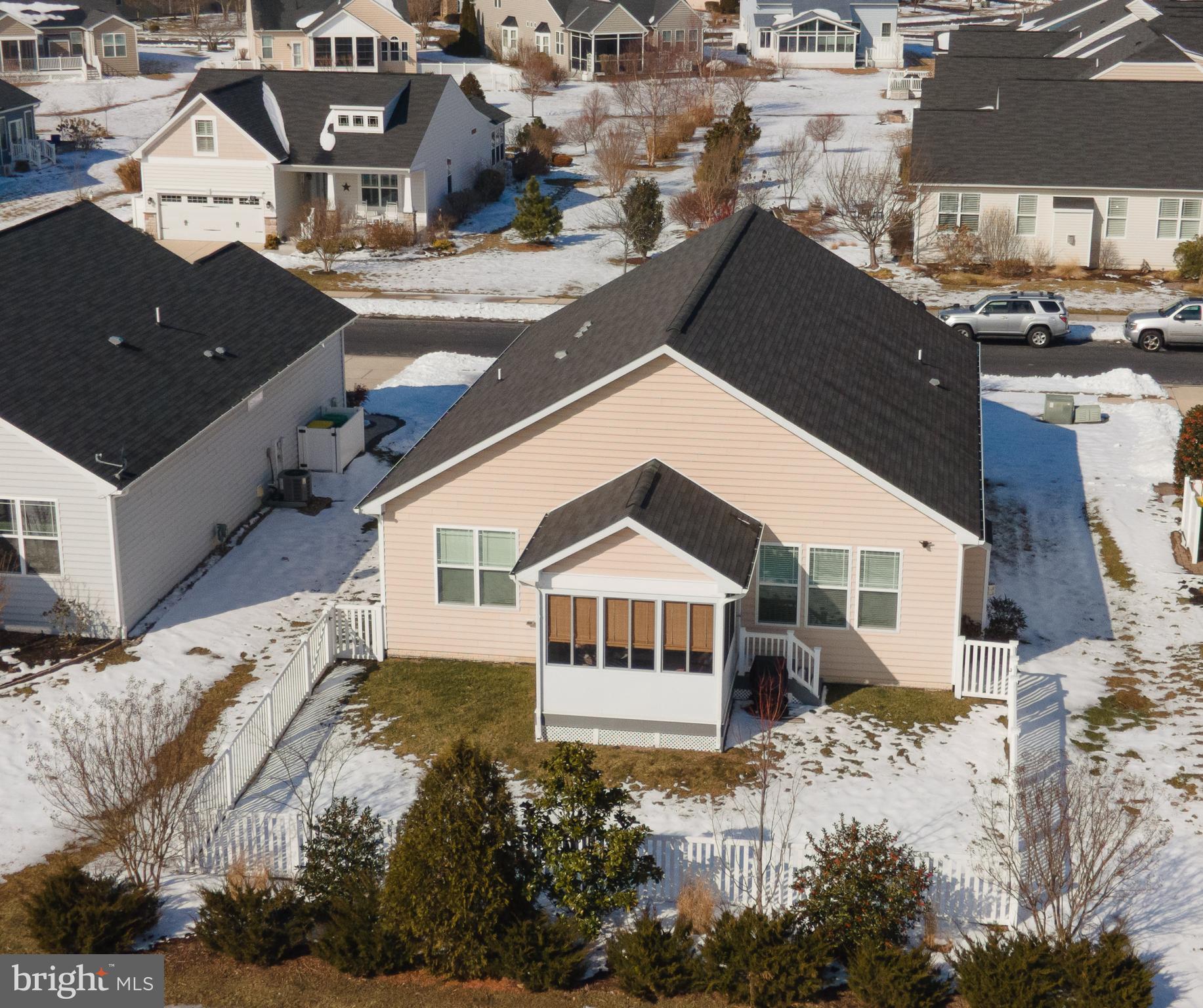 34148 Spring Brook Avenue Lewes, DE 19958 - Photo 52 of 77