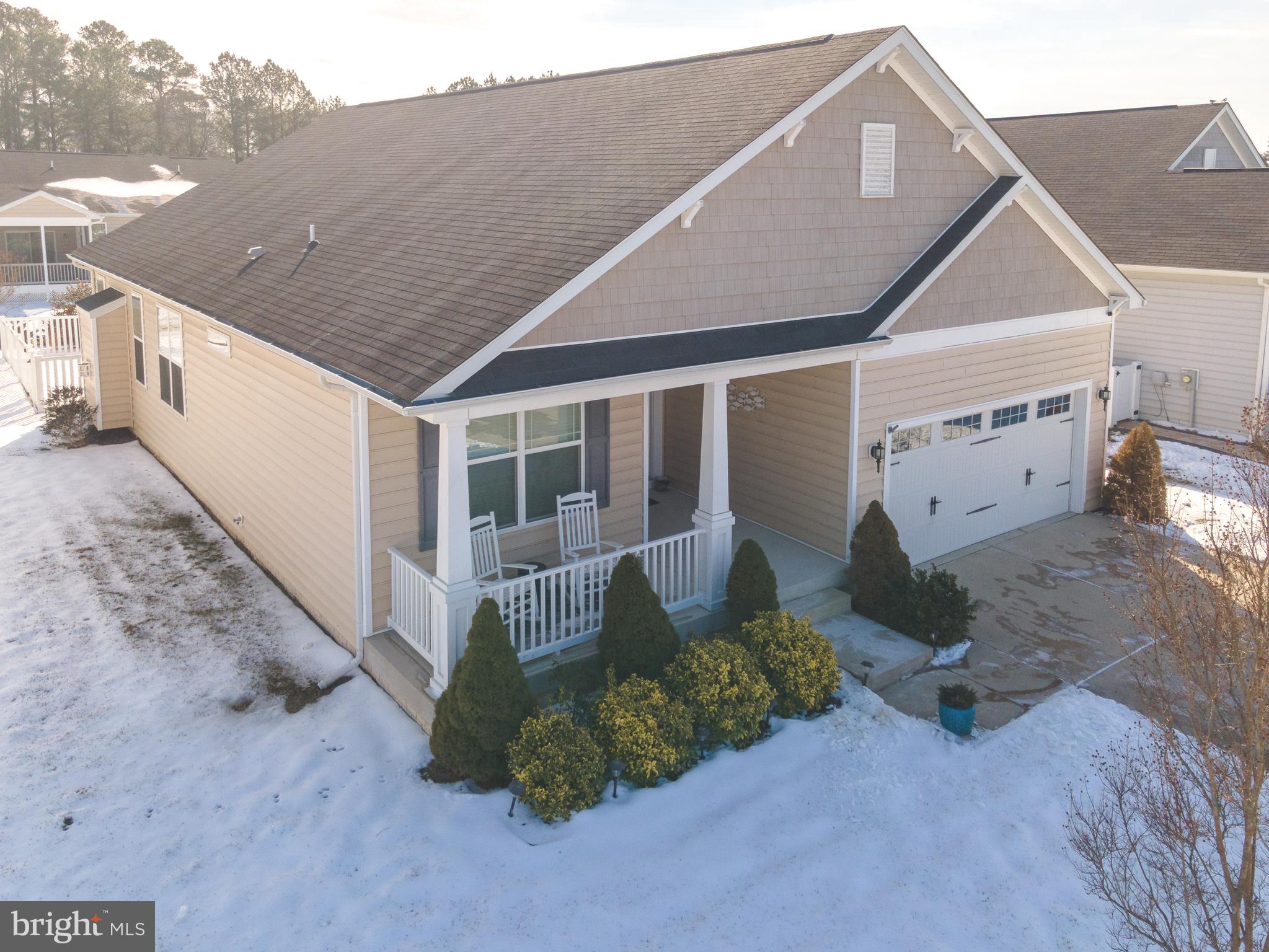 34148 Spring Brook Avenue Lewes, DE 19958 - Photo 56 of 77