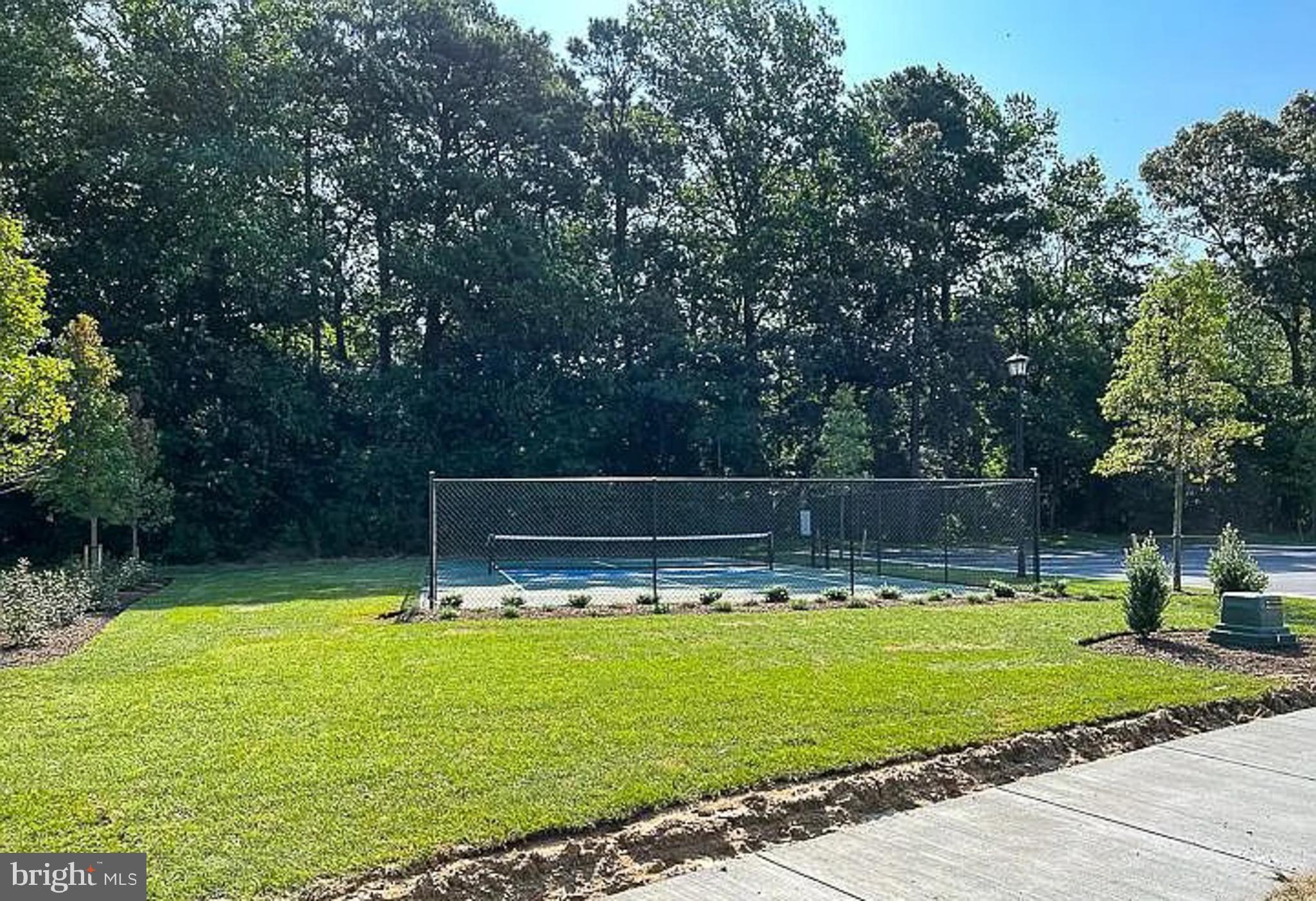 34148 Spring Brook Avenue Lewes, DE 19958 - Photo 58 of 73