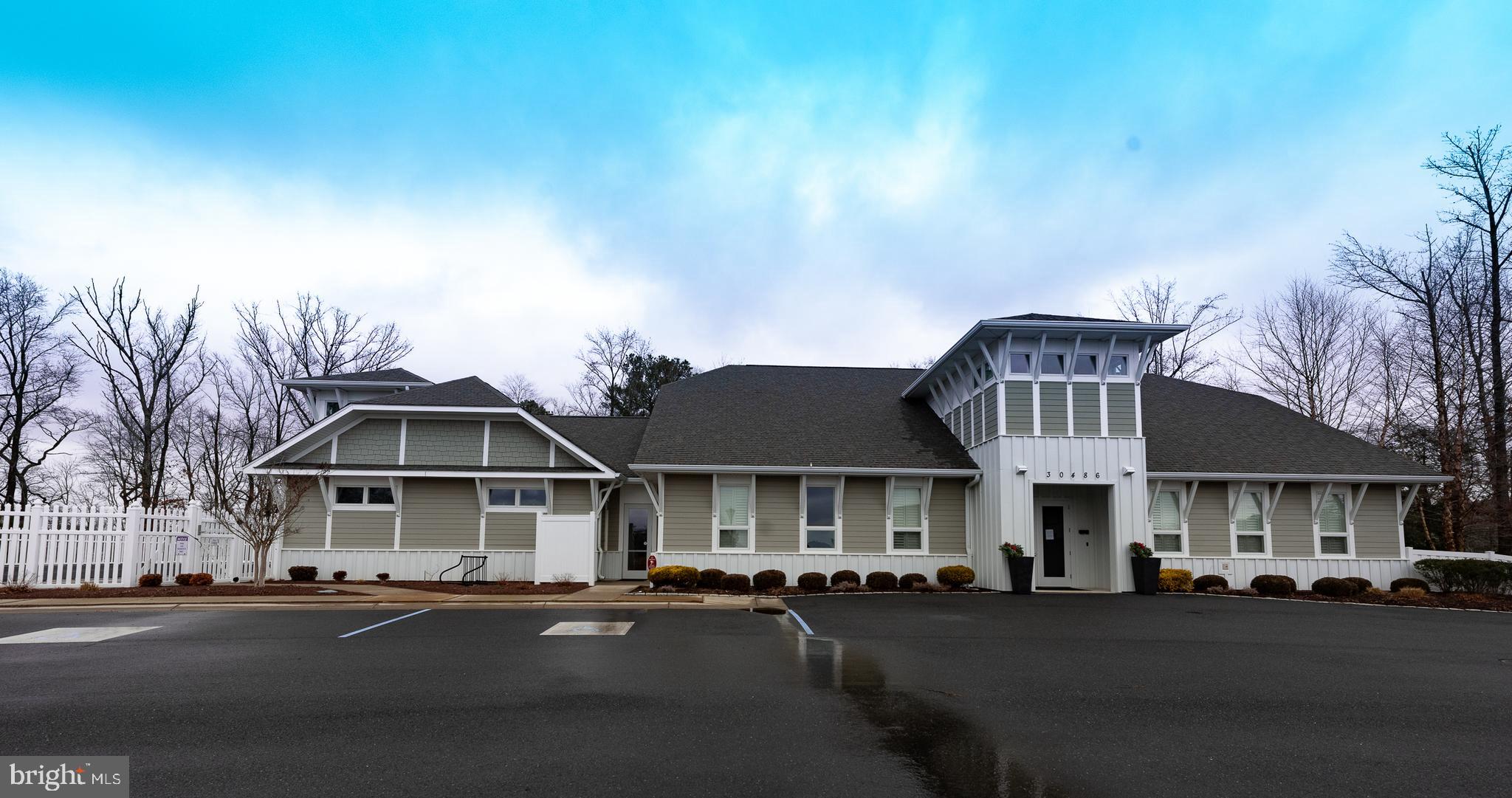 34148 Spring Brook Avenue Lewes, DE 19958 - Photo 58 of 77