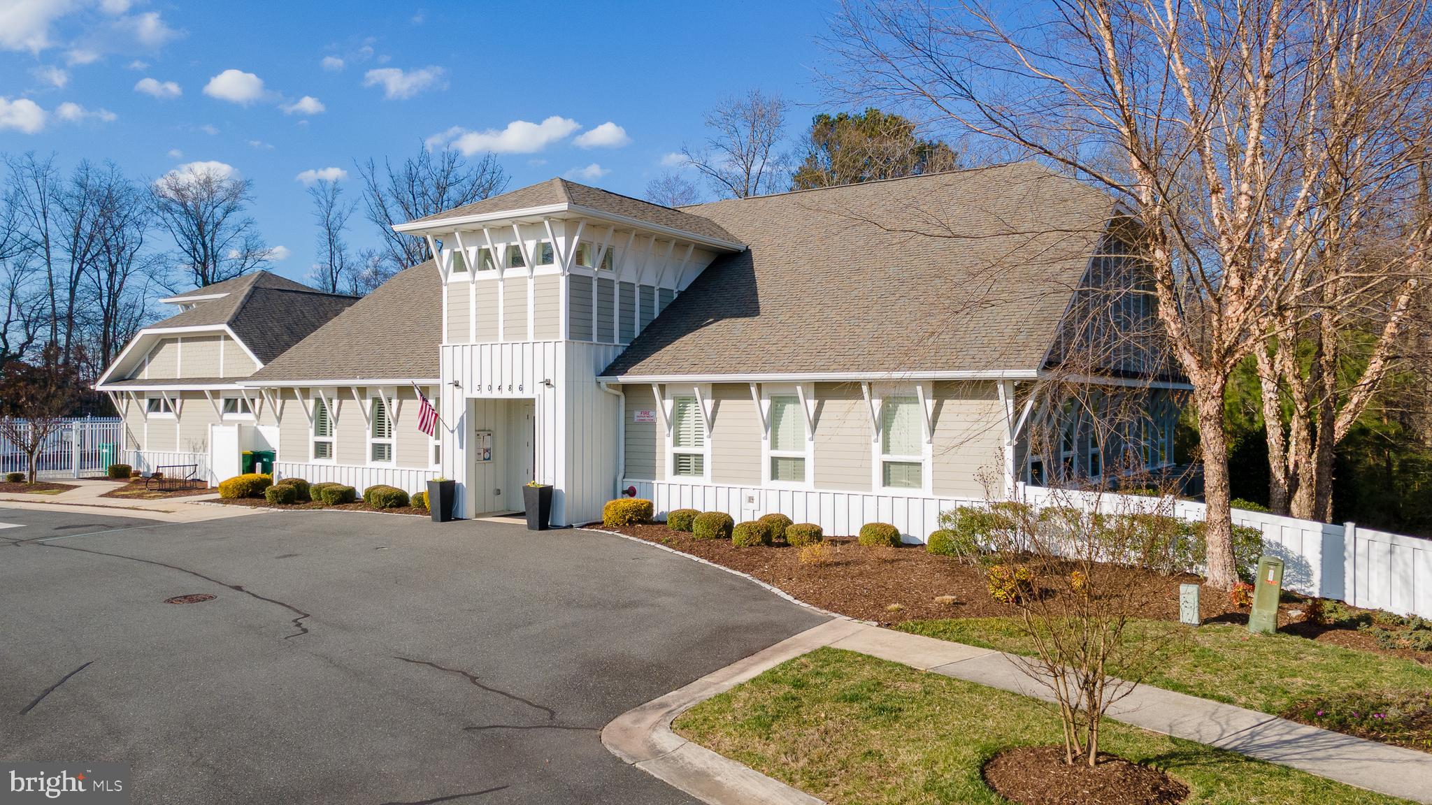 34148 Spring Brook Avenue Lewes, DE 19958 - Photo 59 of 77