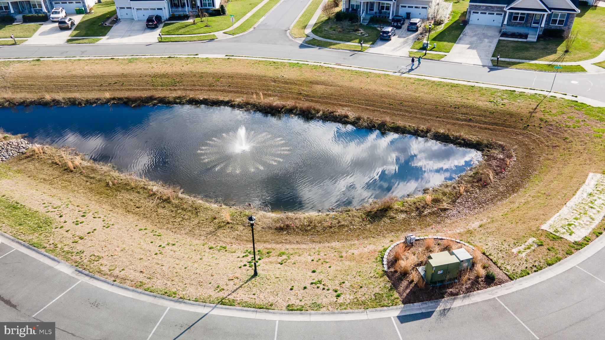 34148 Spring Brook Avenue Lewes, DE 19958 - Photo 59 of 73