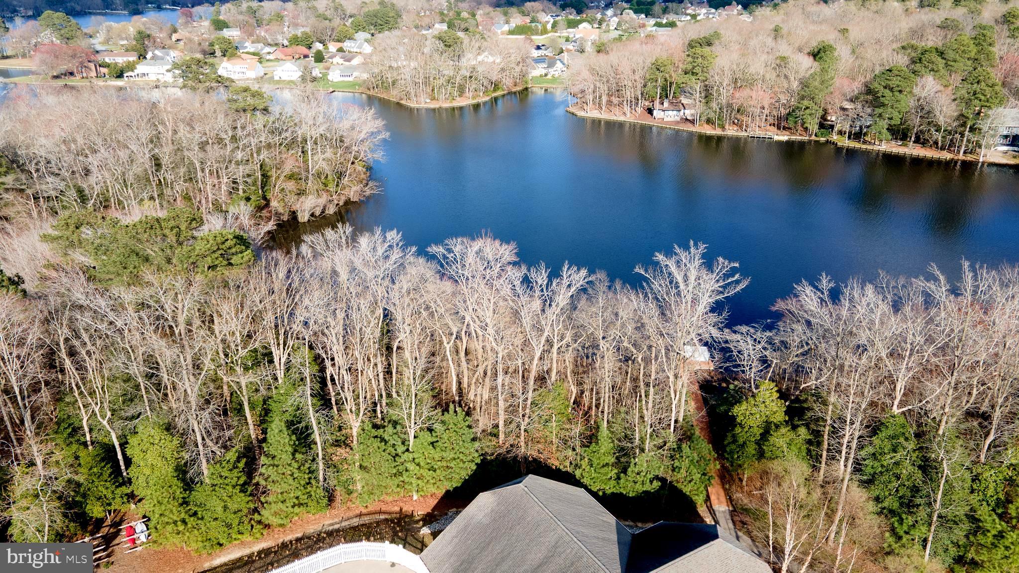 34148 Spring Brook Avenue Lewes, DE 19958 - Photo 60 of 73