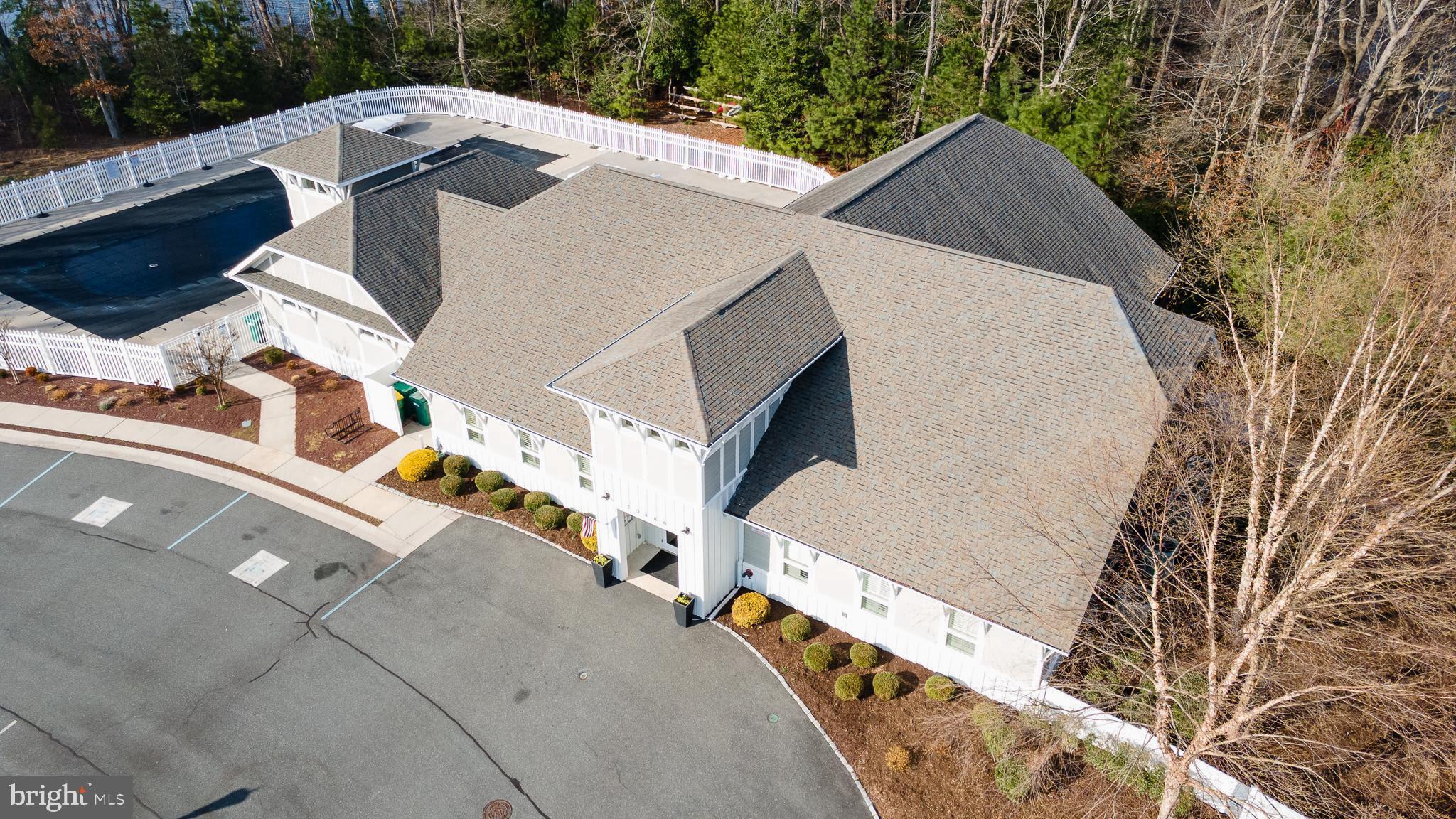 34148 Spring Brook Avenue Lewes, DE 19958 - Photo 60 of 77