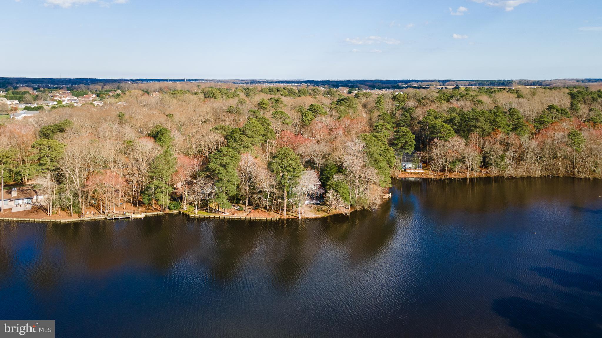 34148 Spring Brook Avenue Lewes, DE 19958 - Photo 61 of 73