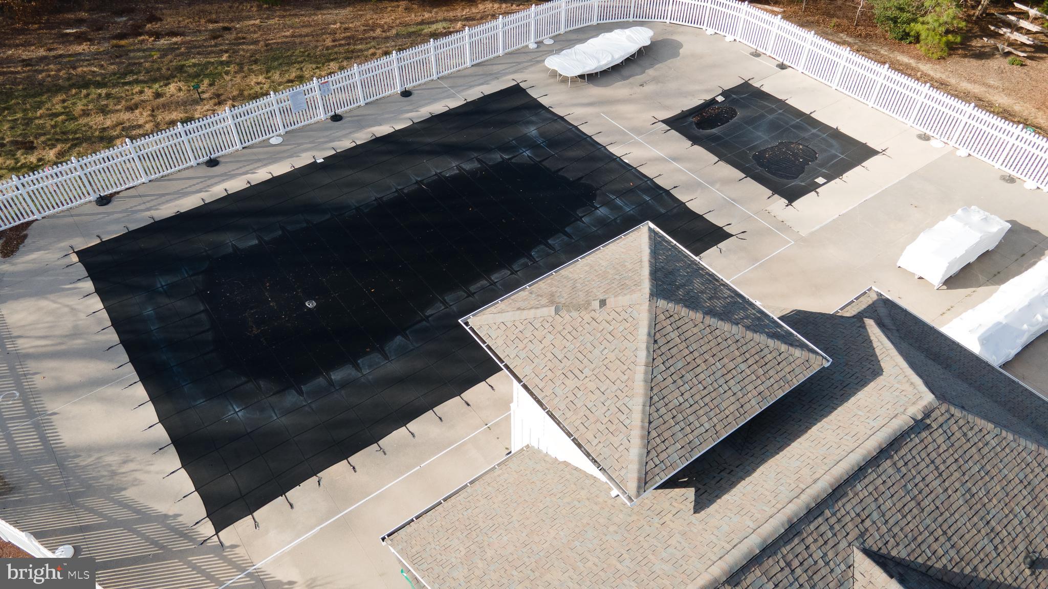 34148 Spring Brook Avenue Lewes, DE 19958 - Photo 61 of 77