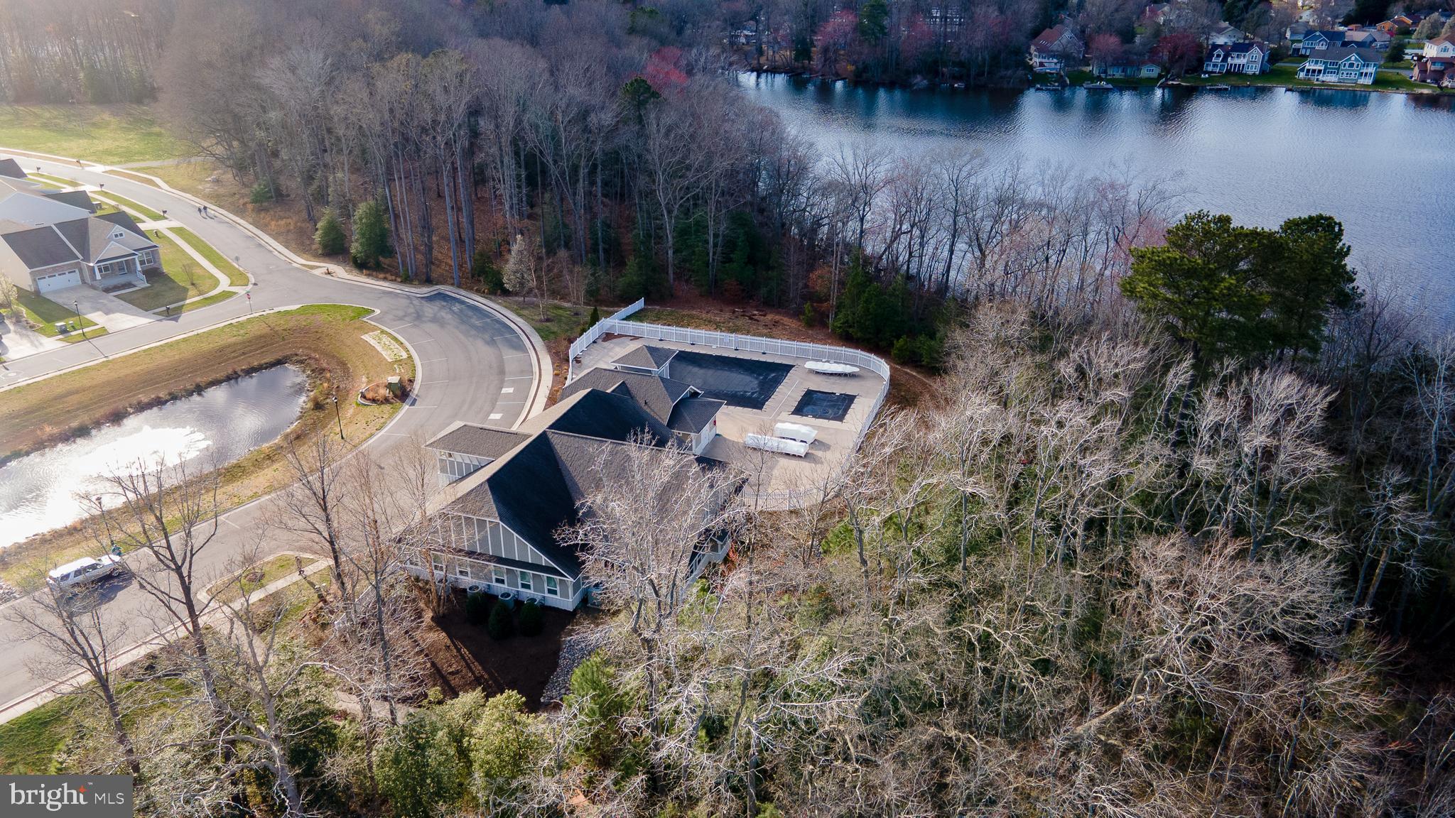 34148 Spring Brook Avenue Lewes, DE 19958 - Photo 62 of 73