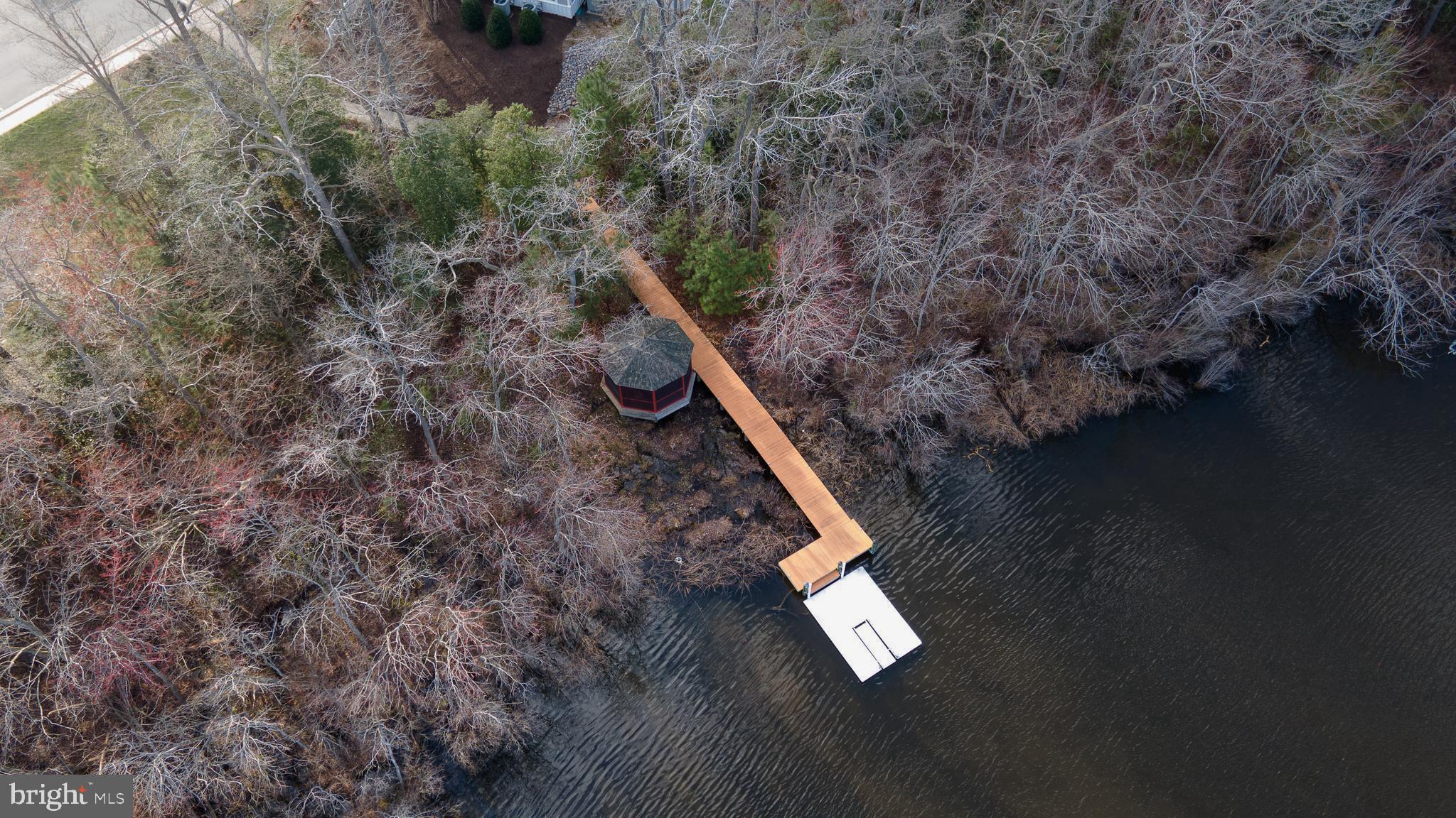 34148 Spring Brook Avenue Lewes, DE 19958 - Photo 63 of 73