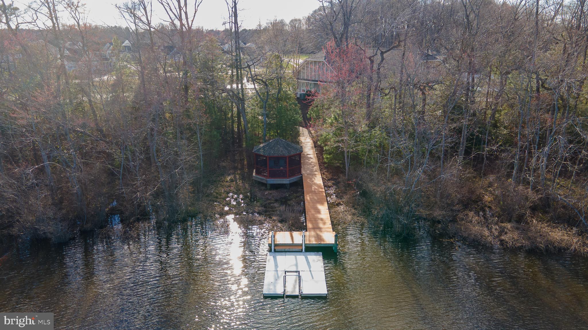 34148 Spring Brook Avenue Lewes, DE 19958 - Photo 64 of 73