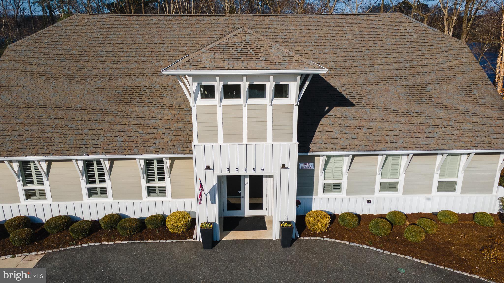 34148 Spring Brook Avenue Lewes, DE 19958 - Photo 65 of 73