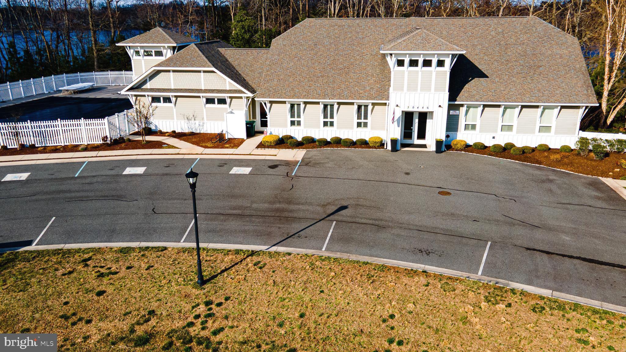 34148 Spring Brook Avenue Lewes, DE 19958 - Photo 66 of 73