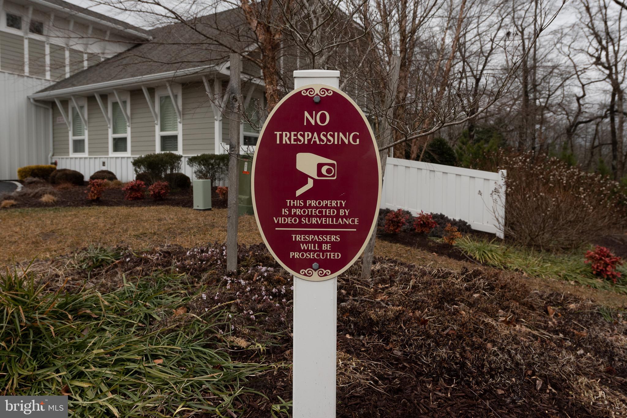 34148 Spring Brook Avenue Lewes, DE 19958 - Photo 68 of 73