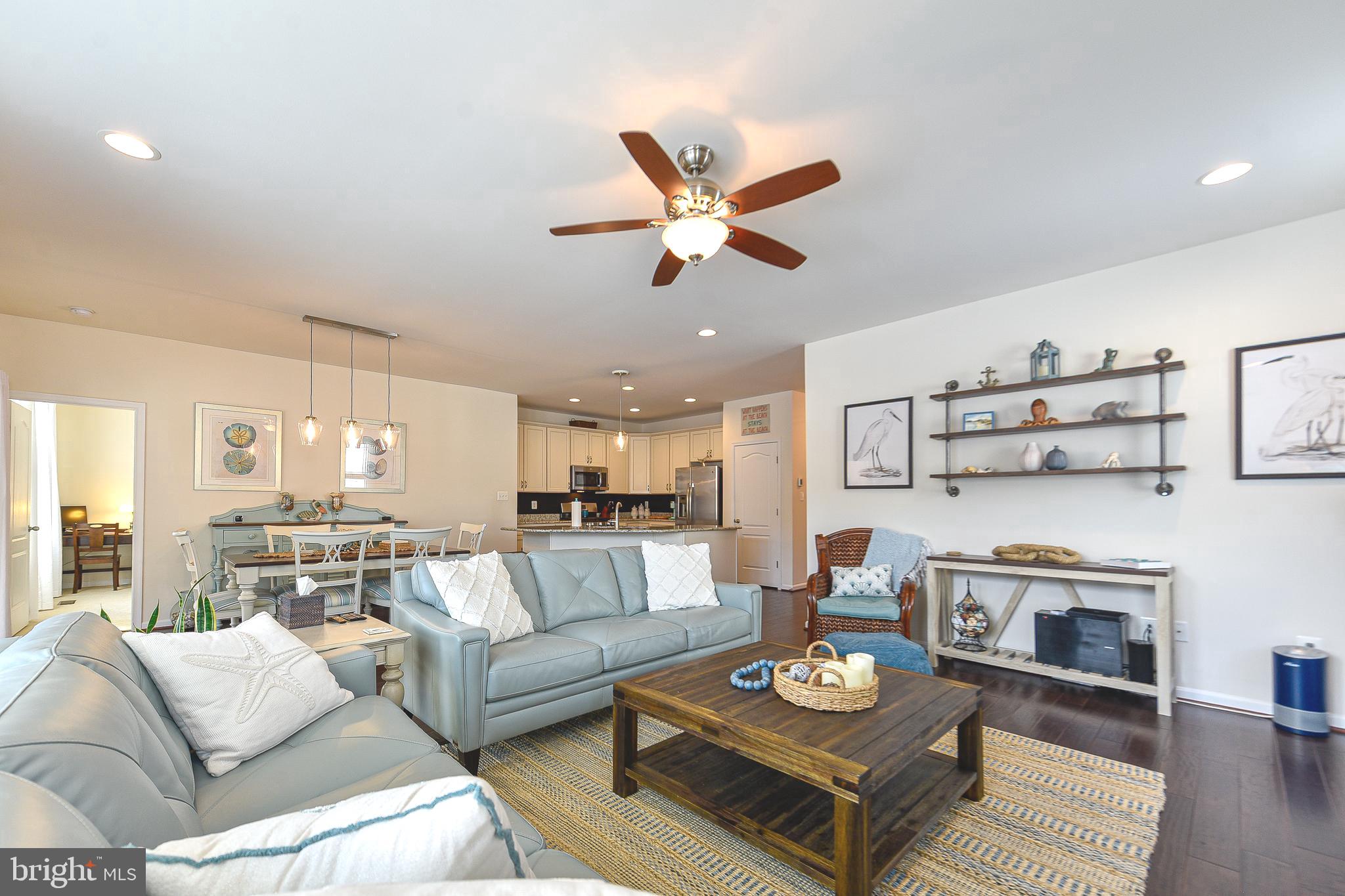 34148 Spring Brook Avenue Lewes, DE 19958 - Photo 7 of 77