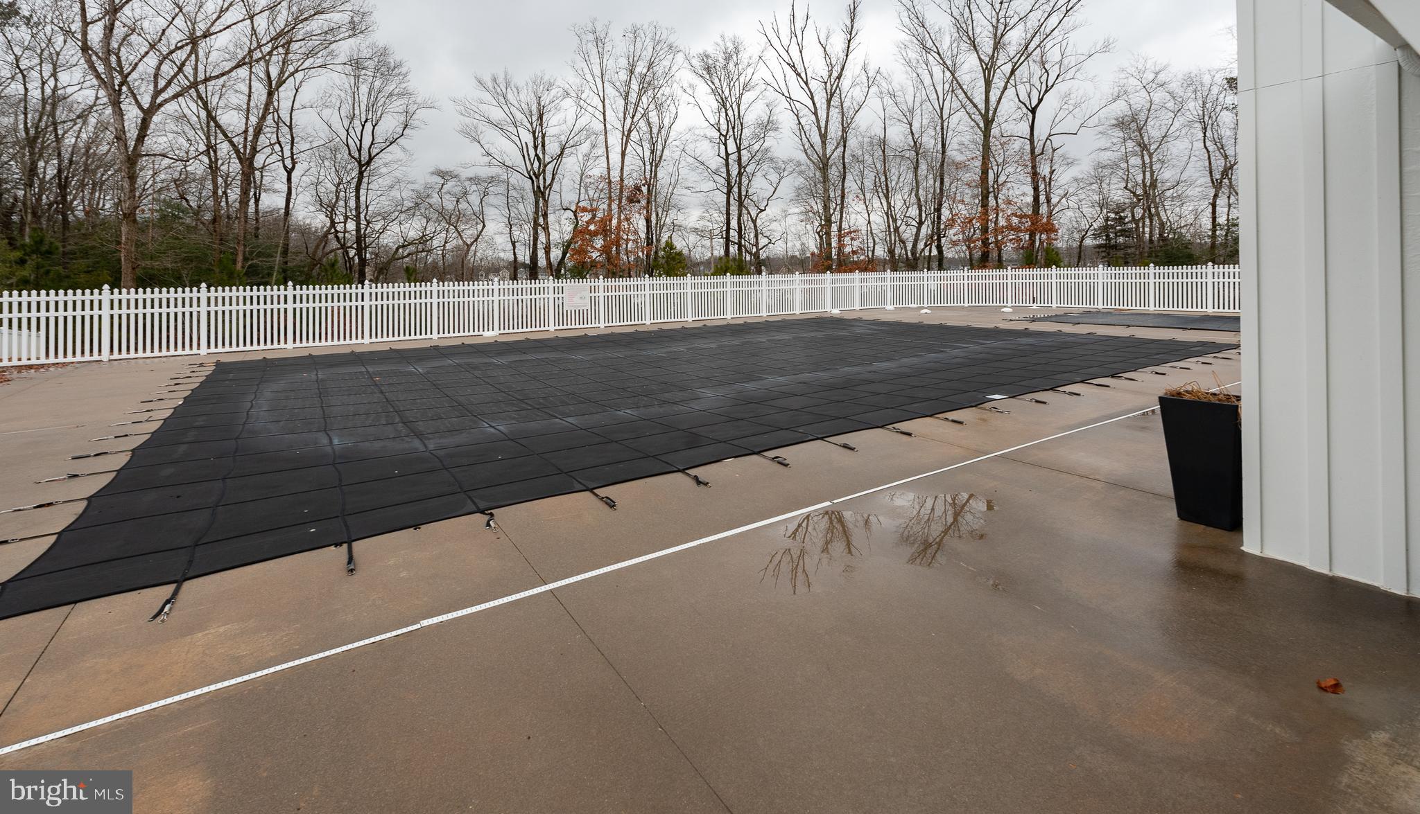 34148 Spring Brook Avenue Lewes, DE 19958 - Photo 71 of 77