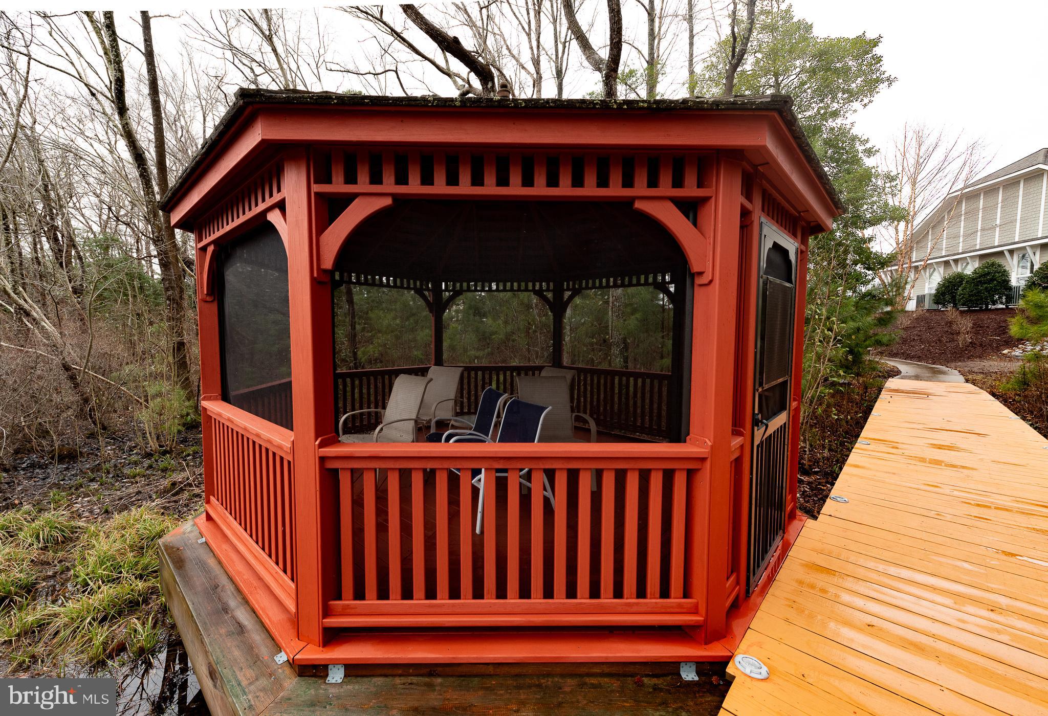 34148 Spring Brook Avenue Lewes, DE 19958 - Photo 74 of 77