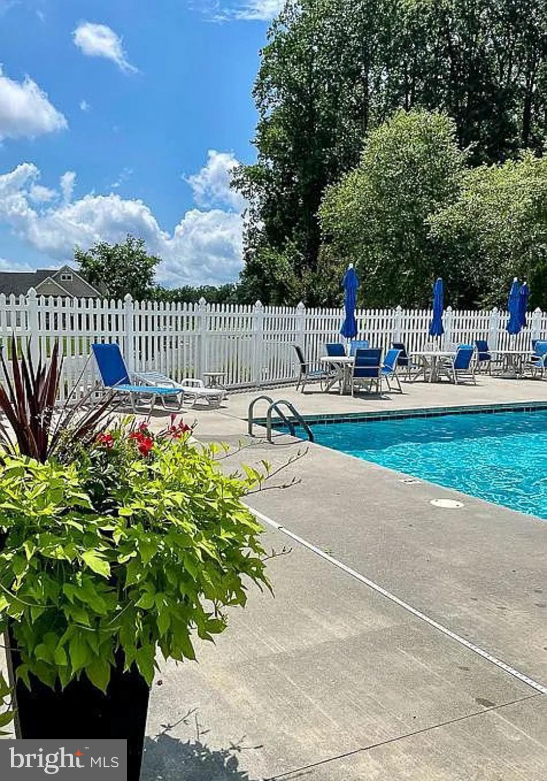 34148 Spring Brook Avenue Lewes, DE 19958 - Photo 76 of 77