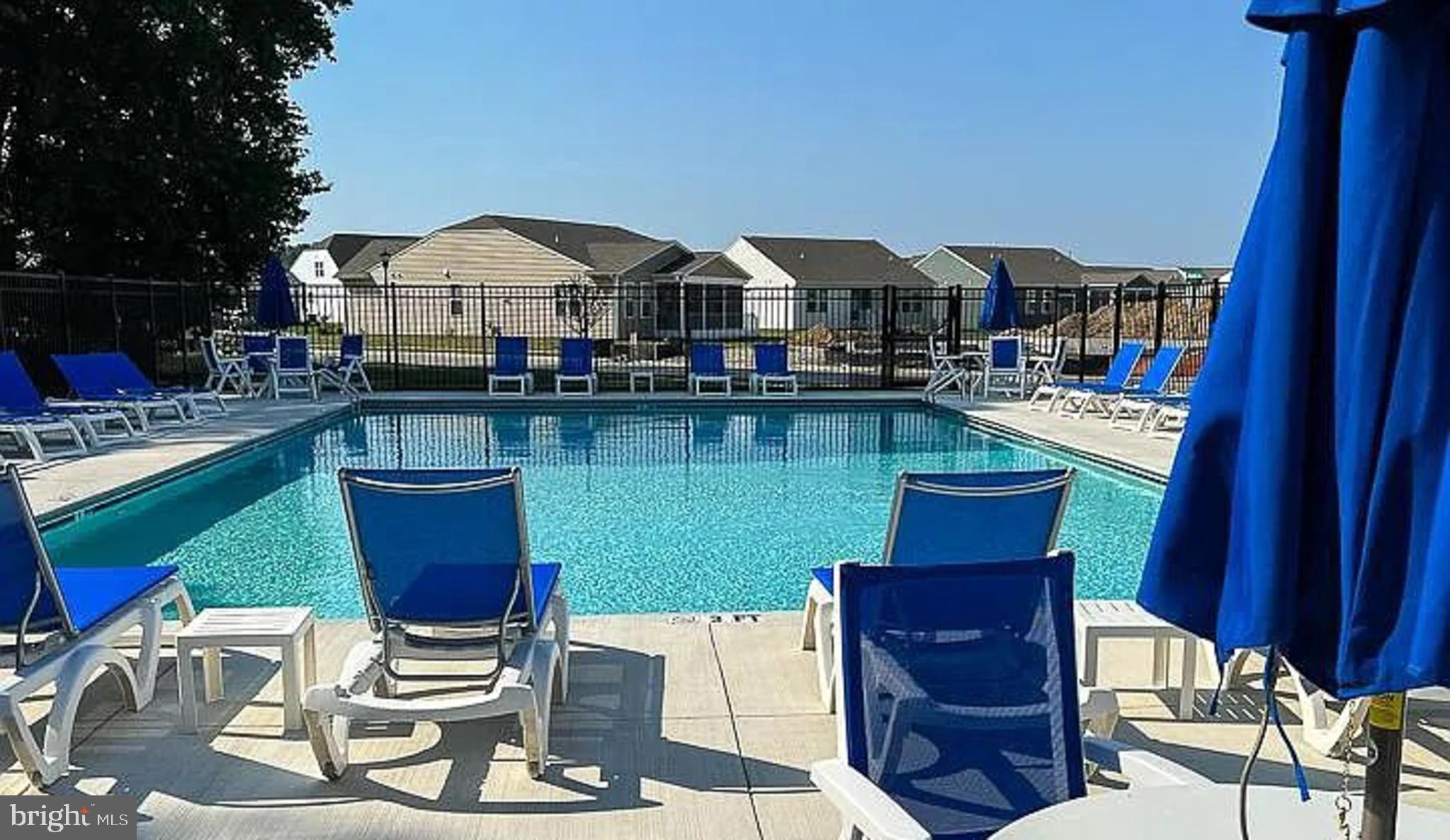 34148 Spring Brook Avenue Lewes, DE 19958 - Photo 77 of 77