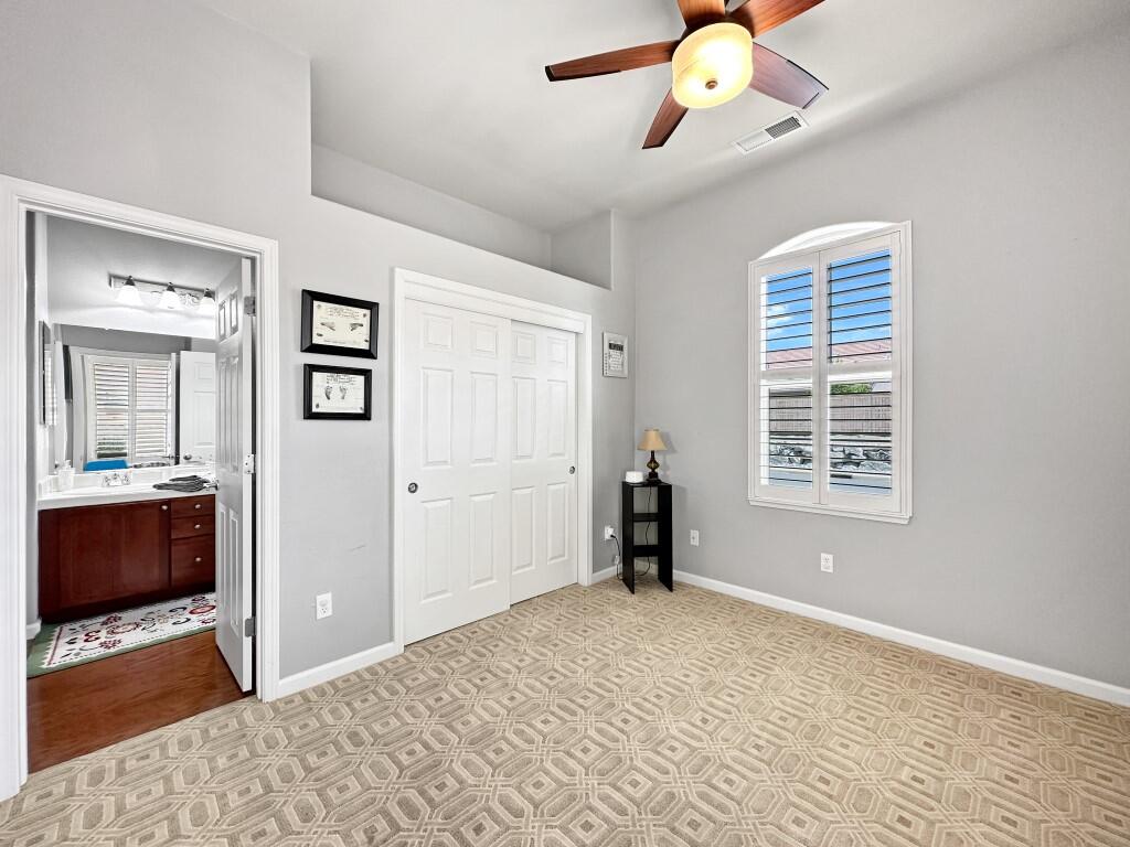 10555 Hampton Creek Drive Reno, NV 89521 - Photo 33 of 50 071