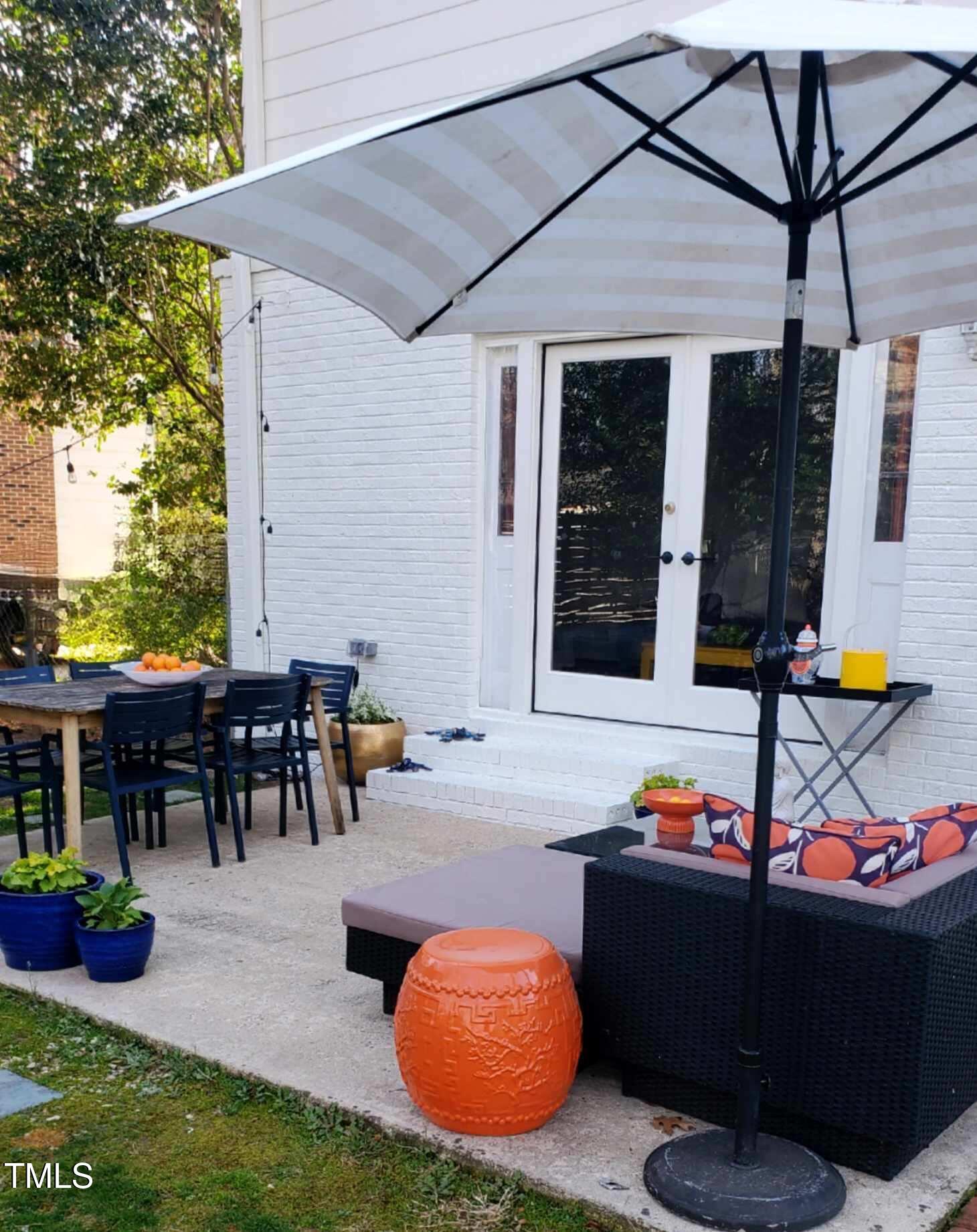 7416 Fiesta Way Raleigh, NC 27615 - Photo 25 of 27 Resized_20250312_174019