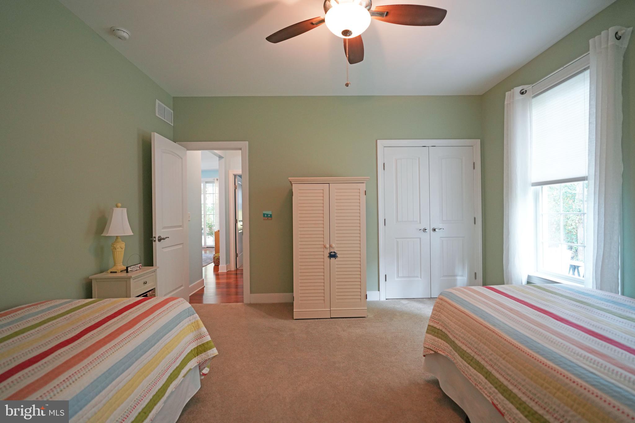 35467 Red Tail Road Lewes, DE 19958 - Photo 54 of 80 Gallery Image 54