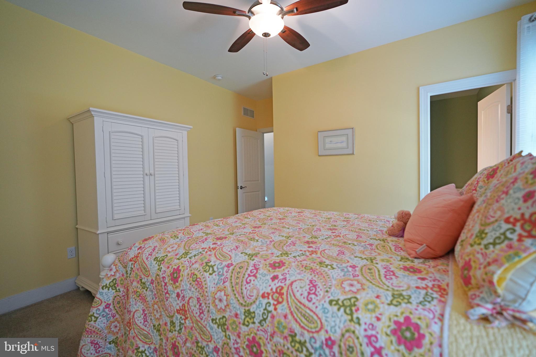 35467 Red Tail Road Lewes, DE 19958 - Photo 60 of 80 Gallery Image 60