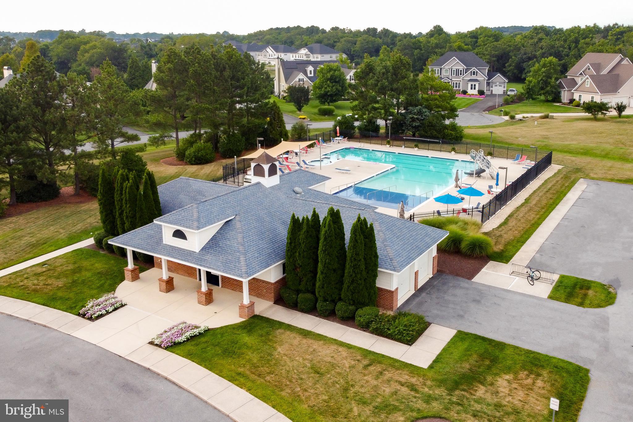 35467 Red Tail Road Lewes, DE 19958 - Photo 80 of 80 Gallery Image 80