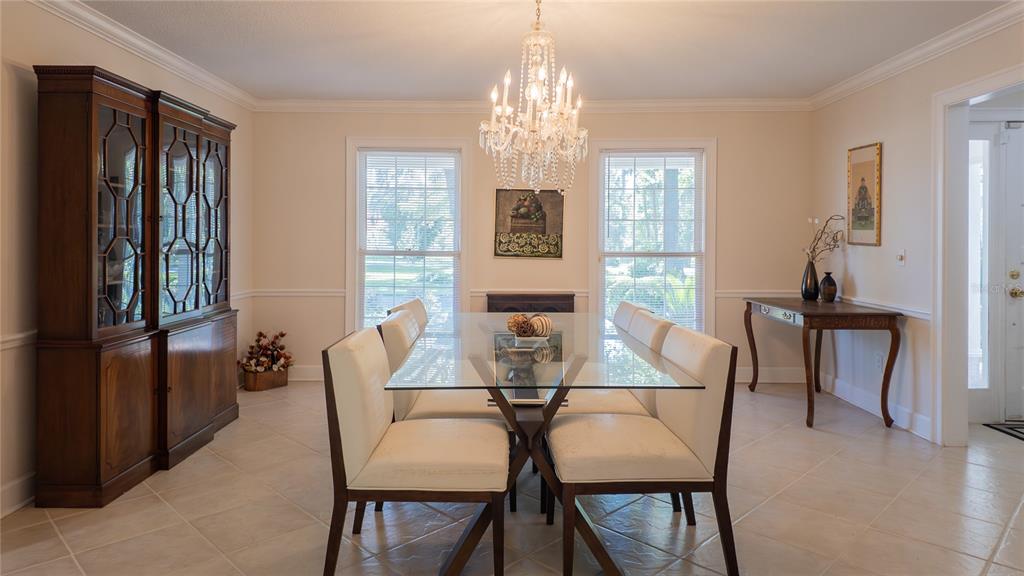 3515 Southwest 24th Avenue Road Ocala, FL 34471 - Photo 77 of 96 Gallery Image 77