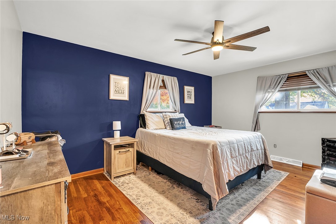 4525 Coe Road Ravenna, OH 44266 - Photo 15 of 47 Gallery Image 15