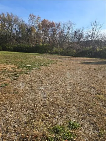 $25,000 | 405 East 85th Street, Kansas City, MO 64131