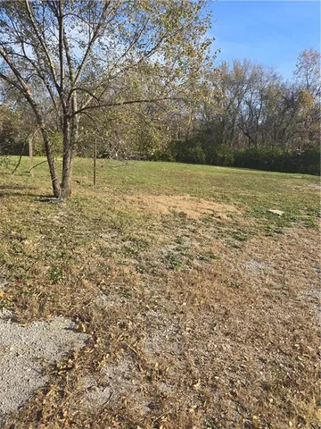 $25,000 | 405 East 85th Street, Kansas City, MO 64131