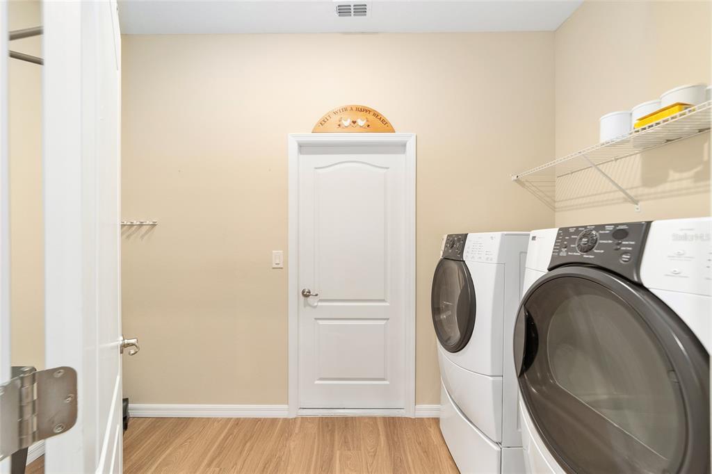 7765 Southwest 88th St Road Ocala, FL 34476 - Photo 33 of 40 Gallery Image 33