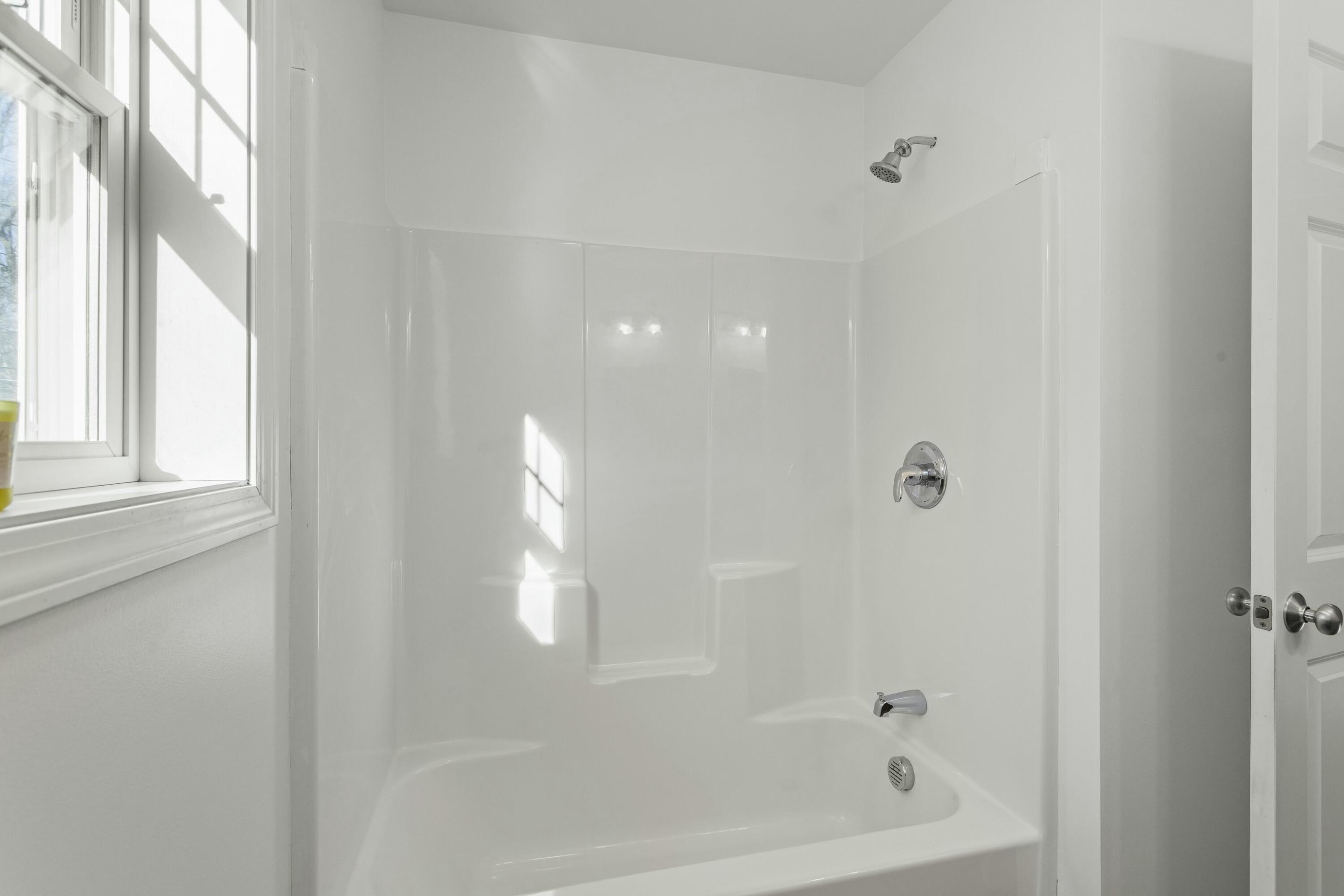 114 Randall Road North Berwick, ME 03906 - Photo 27 of 59 tempImagepEu9qA