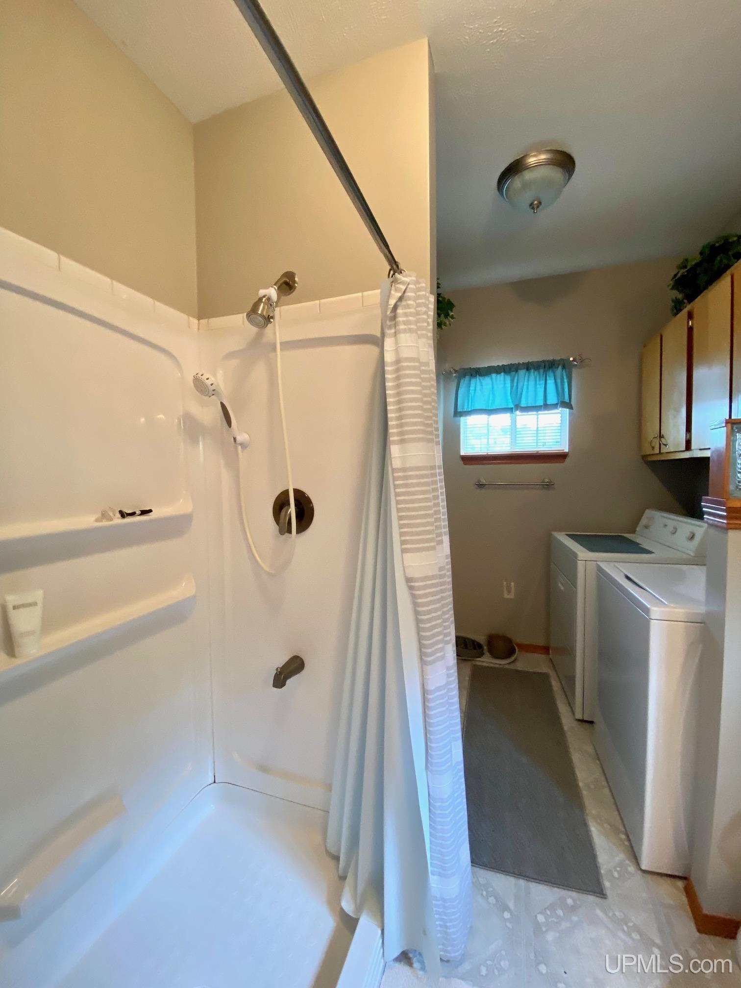 527 South Camp Road Ishpeming, MI 49849 - Photo 45 of 81
