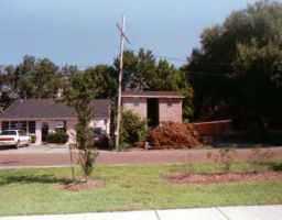511 Upstream Street River Ridge, LA 70123 - Photo 1 of 1
