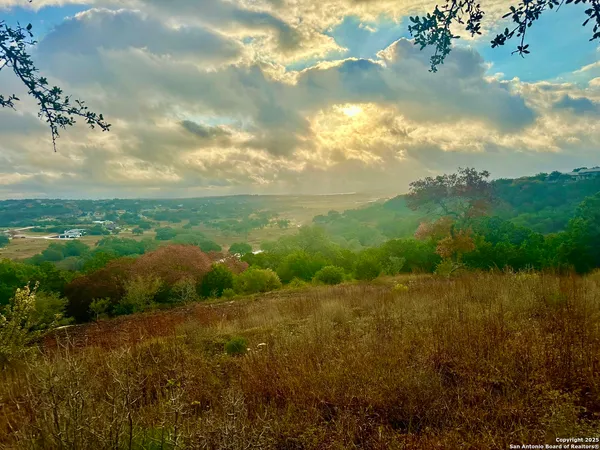 $664,000 | 507 Gray Fox, Spring Branch, TX 78070