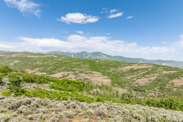 2149 East Marcella Ridge Road, Unit 602 Heber City, UT 84032 - Photo 13 of 25