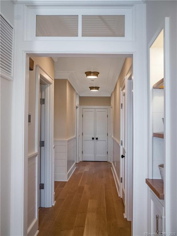 22 West Main Street, Unit 5 Groton, CT 06355 - Photo 22 of 39