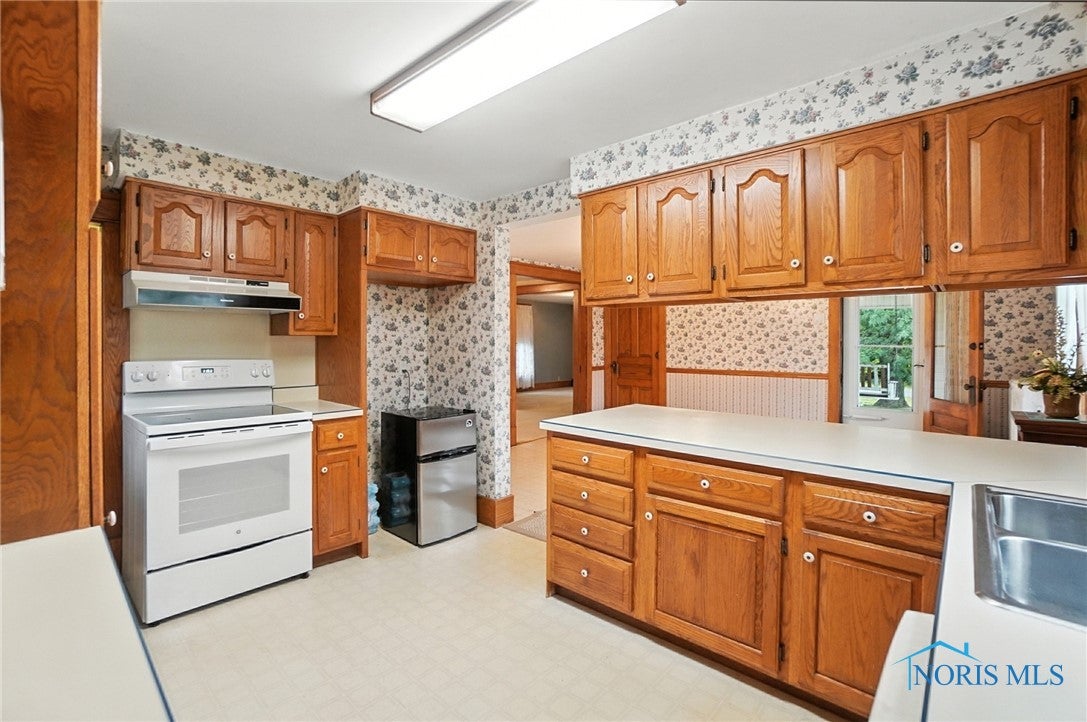10755 Bixel Road Bluffton, OH 45817 - Photo 29 of 48 Gallery Image 29
