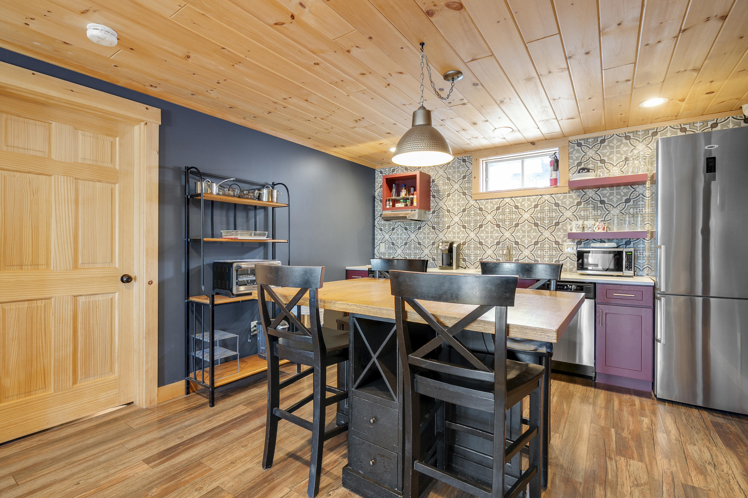 70 Mountain Valley Road Bethel, ME 04217 - Photo 49 of 67 70mtnvalley-56