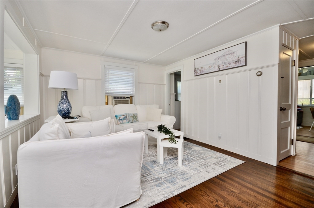 28 Cochituate Road Plymouth, MA 02360 - Photo 4 of 16