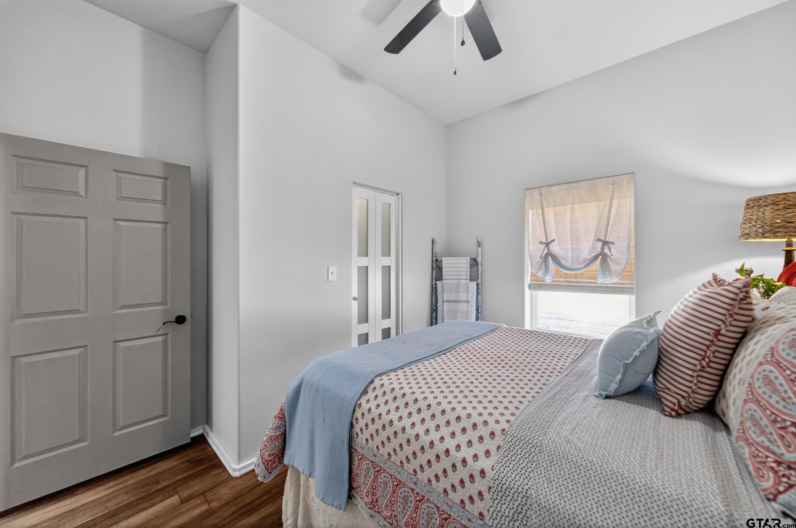 21230 County Road Chandler, TX 75758 - Photo 29 of 48