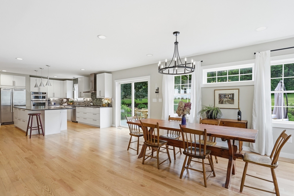 57 Berlin Road Bolton, MA 01740 - Photo 10 of 42