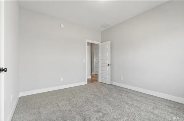 $389,900 | 1572 Hager Way, Fort Wayne, IN 46818