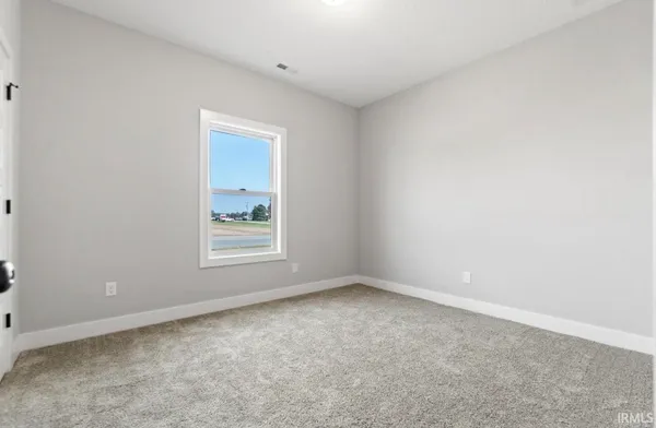 $389,900 | 1572 Hager Way, Fort Wayne, IN 46818