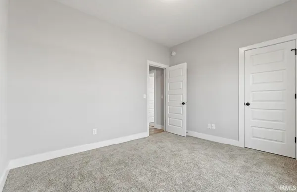 $389,900 | 1572 Hager Way, Fort Wayne, IN 46818