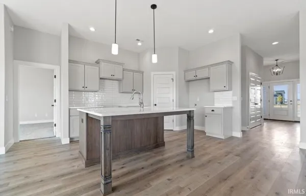 $389,900 | 1572 Hager Way, Fort Wayne, IN 46818