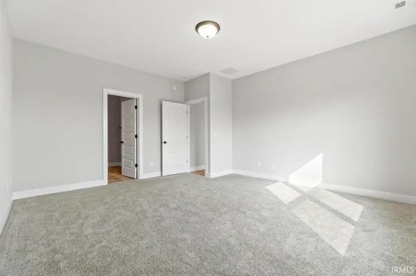 $389,900 | 1572 Hager Way, Fort Wayne, IN 46818