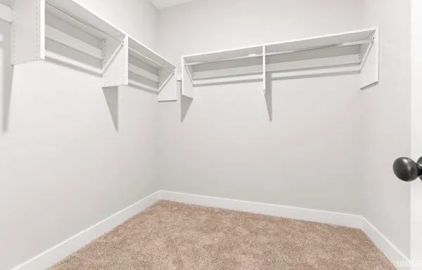 $389,900 | 1572 Hager Way, Fort Wayne, IN 46818